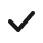 银河国际汽车